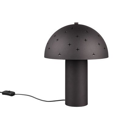 Candeeiro de mesa Seta, TRIO Lighting TRIO LIGHTING