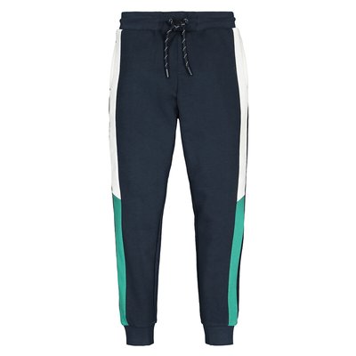 Jogpant LA REDOUTE COLLECTIONS