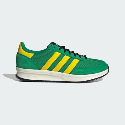 Chaussure Run 70s 2.0 ADIDAS SPORTSWEAR