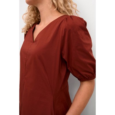 Robe CUantoinett CULTURE