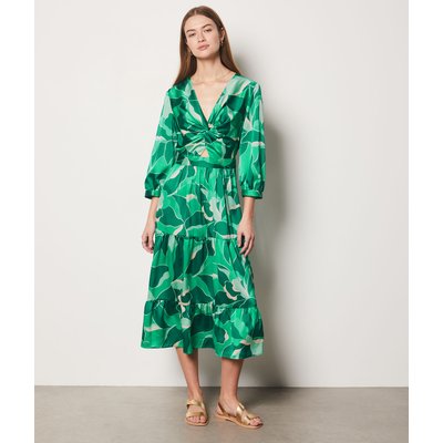 Fond de robe etam La Redoute