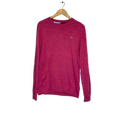 Pull - Bon état TOMMY HILFIGER