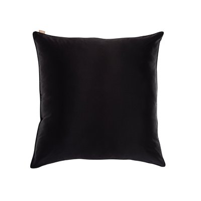 Taie d'oreiller en PURE SOIE EMILY'S PILLOW