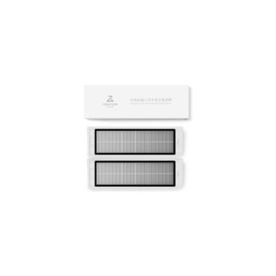 Filtre E4/S5 Max/S6 Pure/S6 MaxV/E5 ROBOROCK