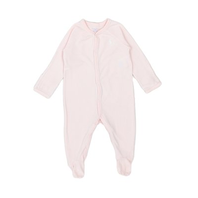 Pyjama bébé - Très bon état RALPH LAUREN