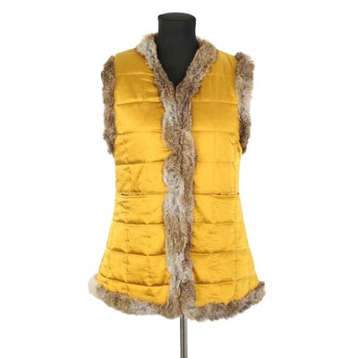 Veste - Très Bon État ANTIK BATIK