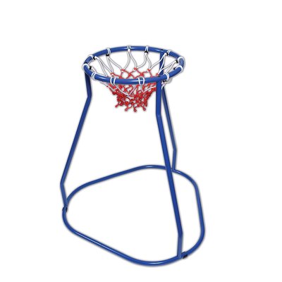 Panier de basket sur support TICKIT