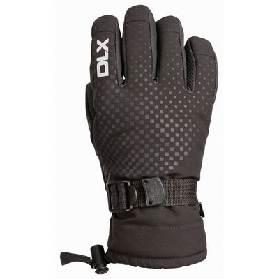 Gants ALPEAK TRESPASS