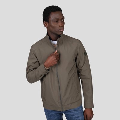 Blouson dalton MISE AU GREEN