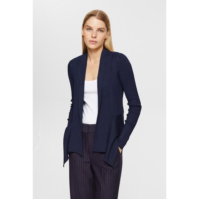 Esprit women's cardigans shop