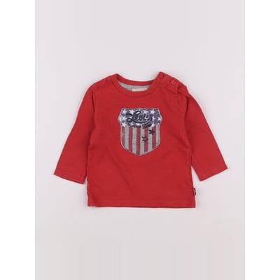 Tee-shirt - Très bon état LEVI'S