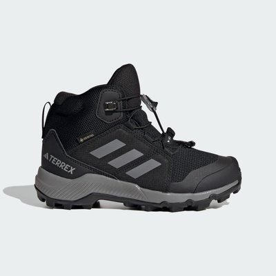 Chaussure de randonnée Organizer Mid GORE-TEX adidas Performance