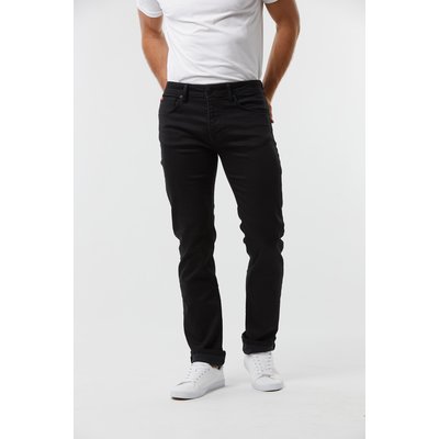 Jean coton straight 122ZP LEE COOPER