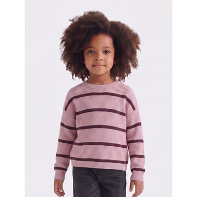 Pull En Maille KIDS ONLY
