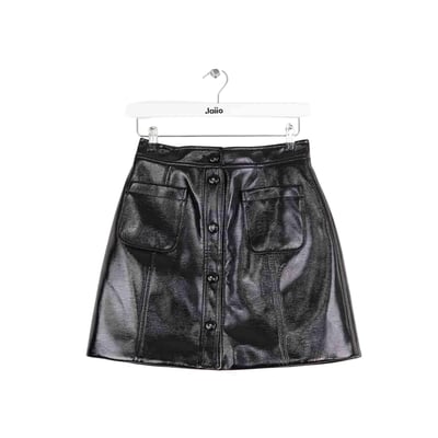 Jupe - Très Bon État CLAUDIE PIERLOT
