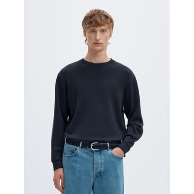 Sweat-Shirt SELECTED