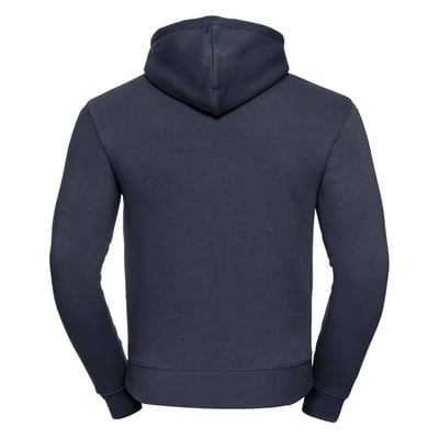Sweat à capuche AUTHENTIC RUSSELL