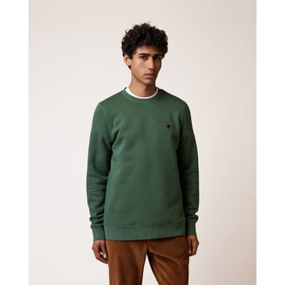 Sweat en molleton FAGUO