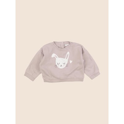 Sweat - Très bon état VERTBAUDET