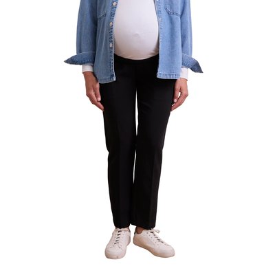 Vetement de grossesse 48 La Redoute