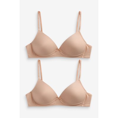 Soutien gorge fille 80b La Redoute