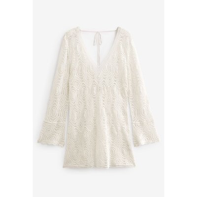La redoute tunique de plage cheap