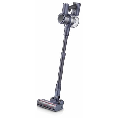 Aspirateur balai HV7175 SEVERIN