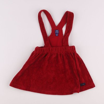 Robe - Très bon état TERRE DE MARIN