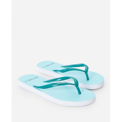 Tongs BONDI BLOOM RIP CURL