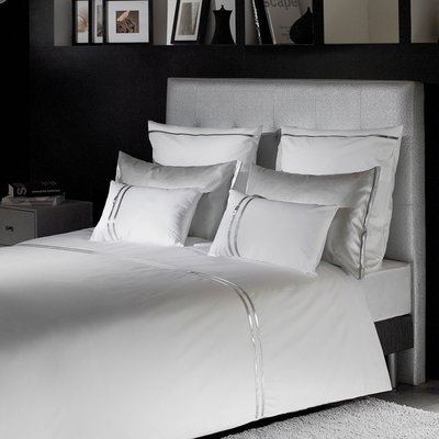 Housse de couette KIM N. LIOU