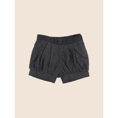 Short - Très bon état JACADI