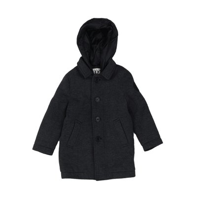 Manteau  - Très bon état IKKS