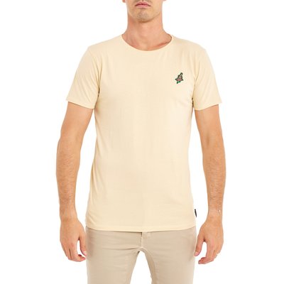 T-SHIRT PATCHDAGGE PULLIN