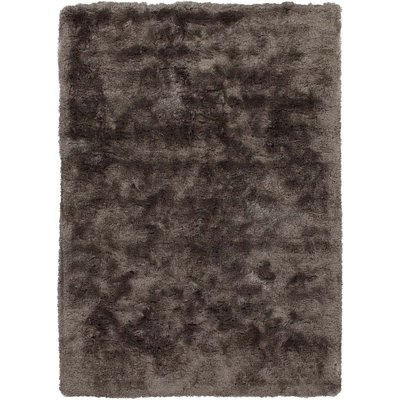 Tapis rectangulaire moderne, Bergamo RECOLLECTION