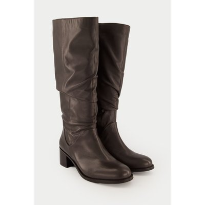 Bottes en cuir ULLA POPKEN