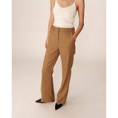 Pantalon PEOPLE GRACE & MILA