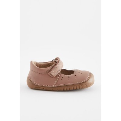 Chaussures babies bébé pointure large NEXT