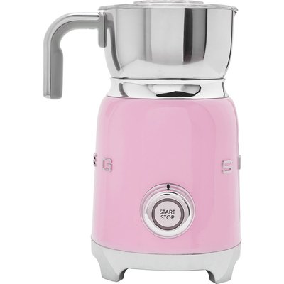 Chocolatière MFF11PKEU SMEG