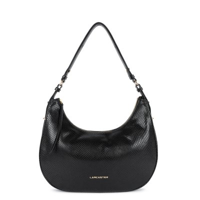 Grand Sac Hobo - Exo Aria LANCASTER