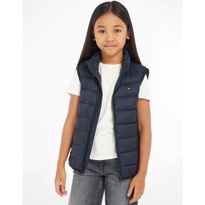 Padded Gilet TOMMY HILFIGER