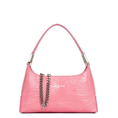 Petit sac à main, Made in France EXO ACE LANCASTER
