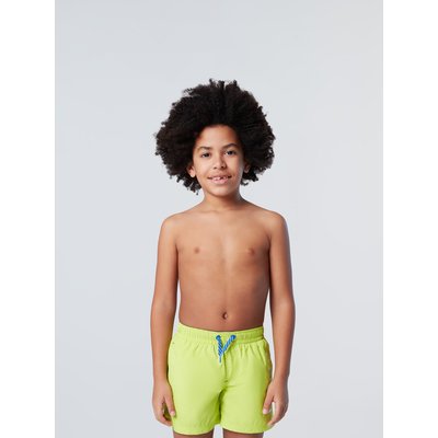 Short de bain garcon 8 ans La Redoute