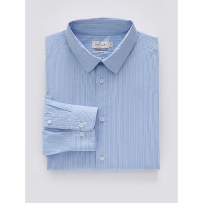 Chemise homme CYRILLUS La Redoute