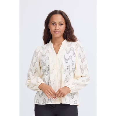 Long sleeve shirt ICHI