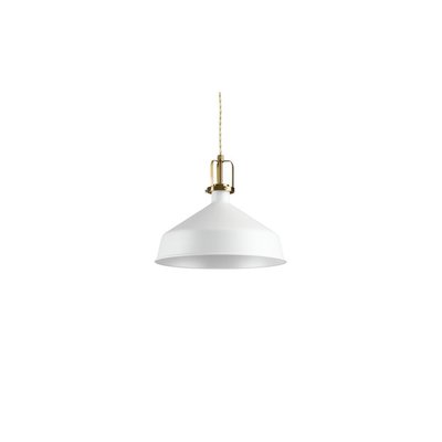 Suspension    ERIS IDEAL LUX