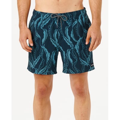 Short VOLLEY Sessions RIP CURL