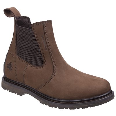 Bottines ALDINGHAM AMBLERS SAFETY