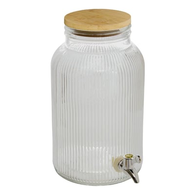 Distributeur de boisson LINE ATMOSPHERA