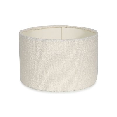Boucle Small Pendant Shade SO'HOME