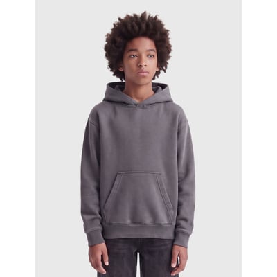 Sweat À Capuche ONLY & SONS JUNIOR